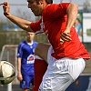 3.4.2011  FC Rot-Weiss Erfurt U23 - 1.FC Magdeburg U23  1-1_24